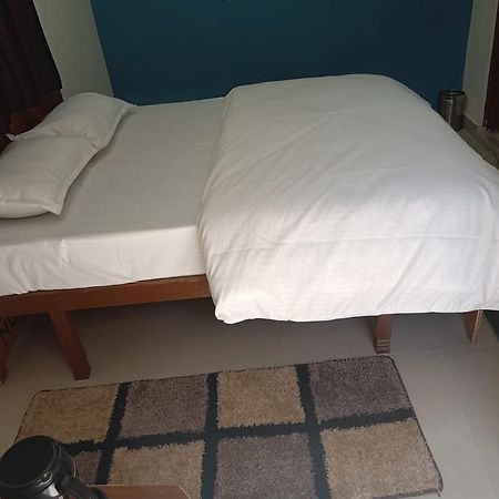 Rishikesh Prithvi Yatra Hotel And Kedarnath Extérieur photo